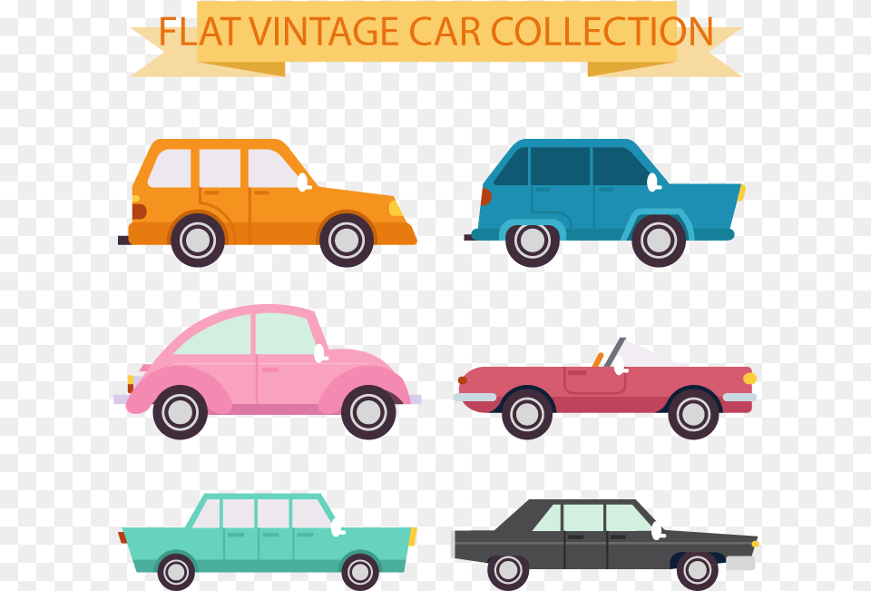 Car Drawing Vector At Getdrawings Clip Art, Transportation, Vehicle, Sedan, Machine Png