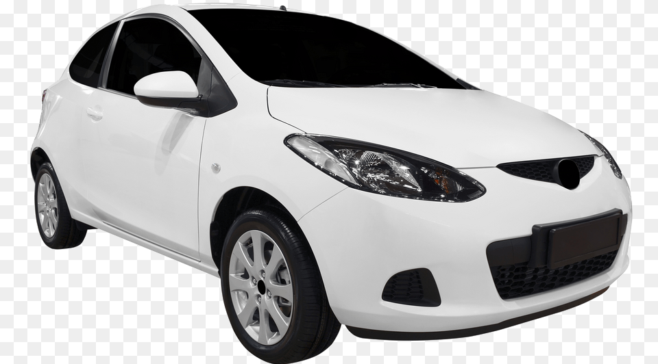 Car Driving 1 Image Car Transparent Background Gif, Vehicle, Sedan, Transportation, Spoke Free Png