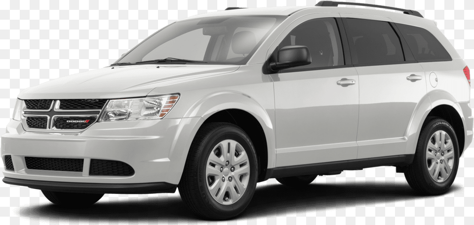 Car Driving Away 2019 Chrysler Pacifica Price, Suv, Transportation, Vehicle, Machine Png Image