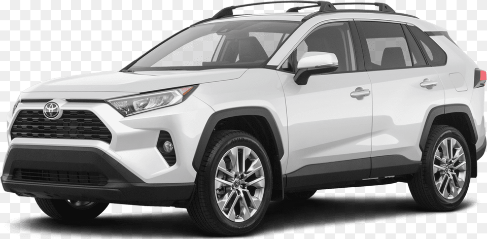 Car Driving Away New Rav 4 Philippines Vippng Toyota Price Suv, Vehicle, Transportation, Wheel Png Image
