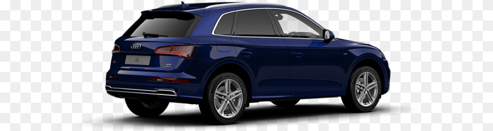 Car Driving Away Pluspng Audi Q5 Tfsi S Line Quattro Auto, Sedan, Transportation, Vehicle, Suv Png