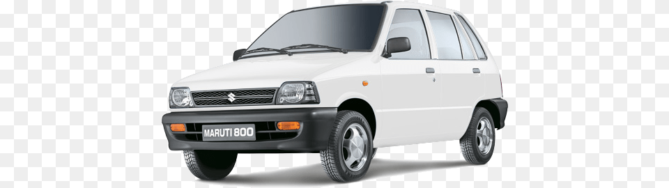 Car Driving Driver Services Basha Car Driving School Maruti 800, Transportation, Vehicle, Suv, Machine Free Transparent Png