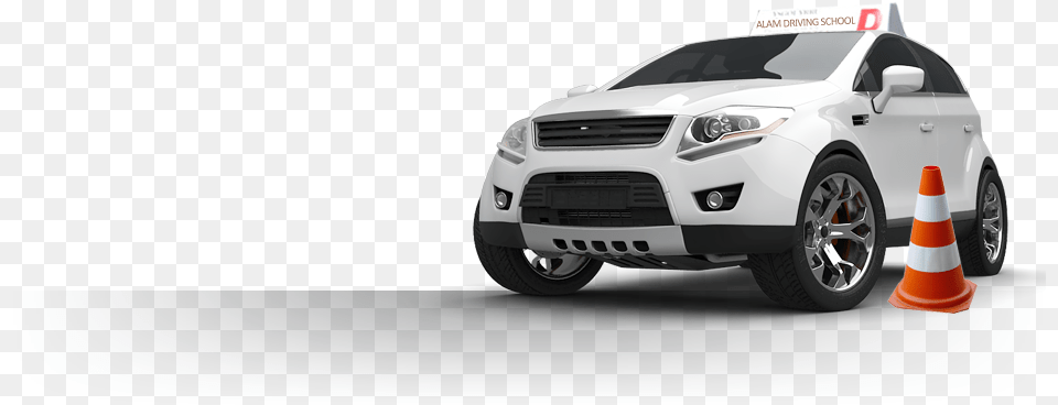 Car Driving Picture Morocco Car Hire, Machine, Wheel, Alloy Wheel, Car Wheel Png Image