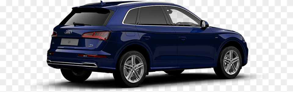 Car Driving Q5 Quattro S Line, Sedan, Transportation, Vehicle, Suv Png