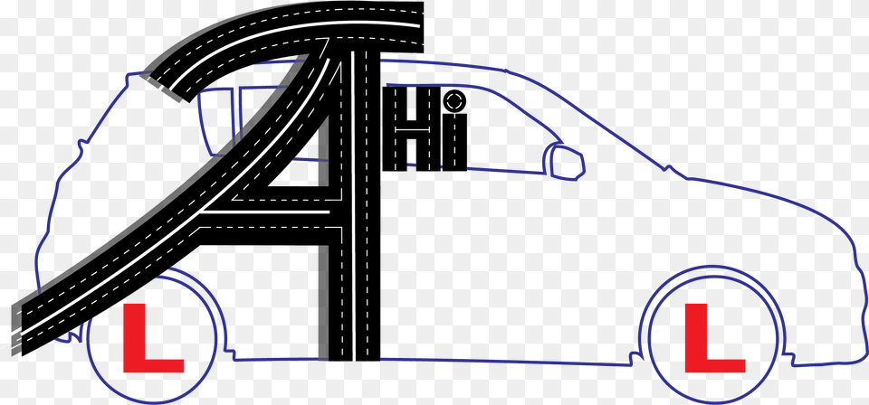 Car Driving School In Thudiyalur City Car, Cad Diagram, Diagram, Machine, Wheel Free Transparent Png