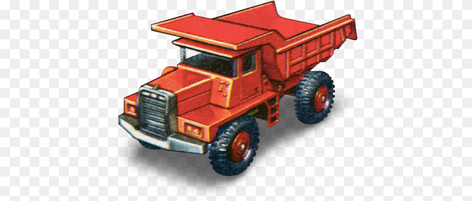 Car Dump Mack Truck Icon Dump Truck, Device, Grass, Lawn, Lawn Mower Free Png