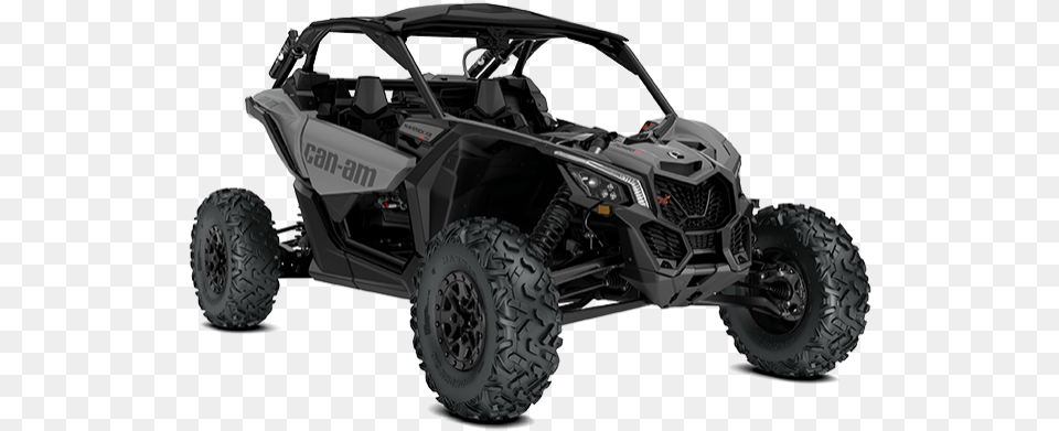 Car Dune Buggy Can Am Motorcycles All Terrain Vehicle Can Am X3 Turbo, Transportation, Tool, Plant, Lawn Mower Png