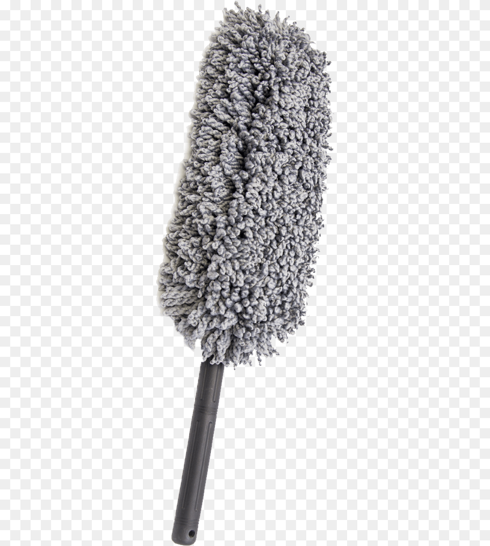 Car Duster Makeup Brushes, Brush, Device, Tool Free Png Download