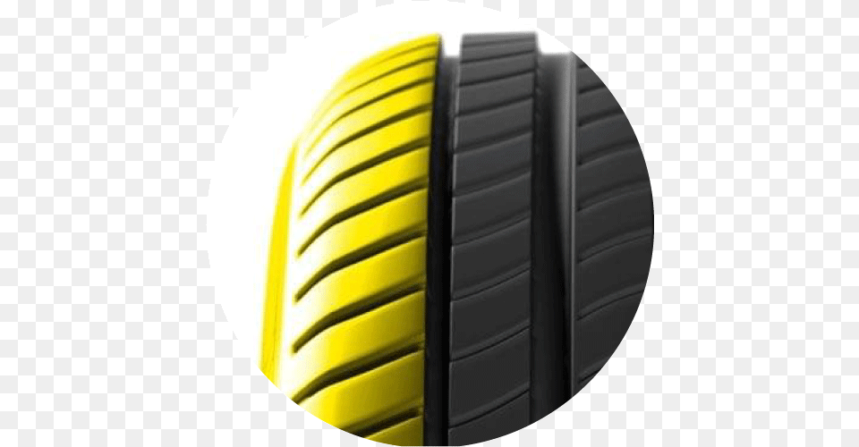 Car Edito Circle Tread Looks Trail Tips And Advice Tread, Tire, Photography, Alloy Wheel, Vehicle Png Image