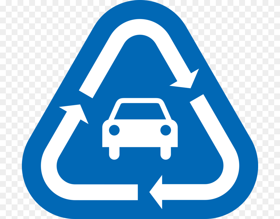 Car Electric Vehicle Motor Vehicle Bmw, Sign, Symbol, Transportation, Road Sign Free Png Download