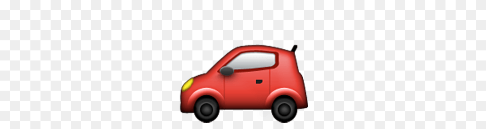Car Emoji, Wheel, Machine, Vehicle, Transportation Png