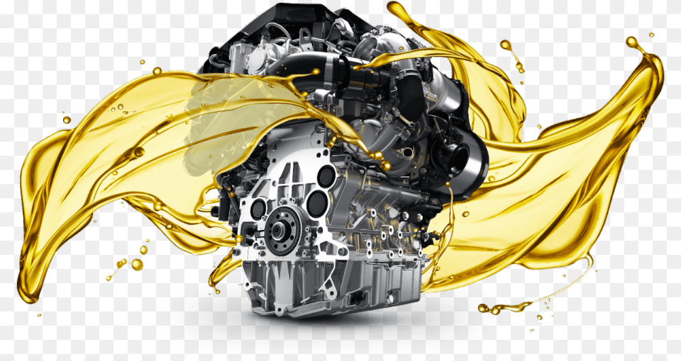 Car Engine Transparent Mart Lubricant Engine Oil Background, Machine, Motor, Motorcycle, Transportation Png