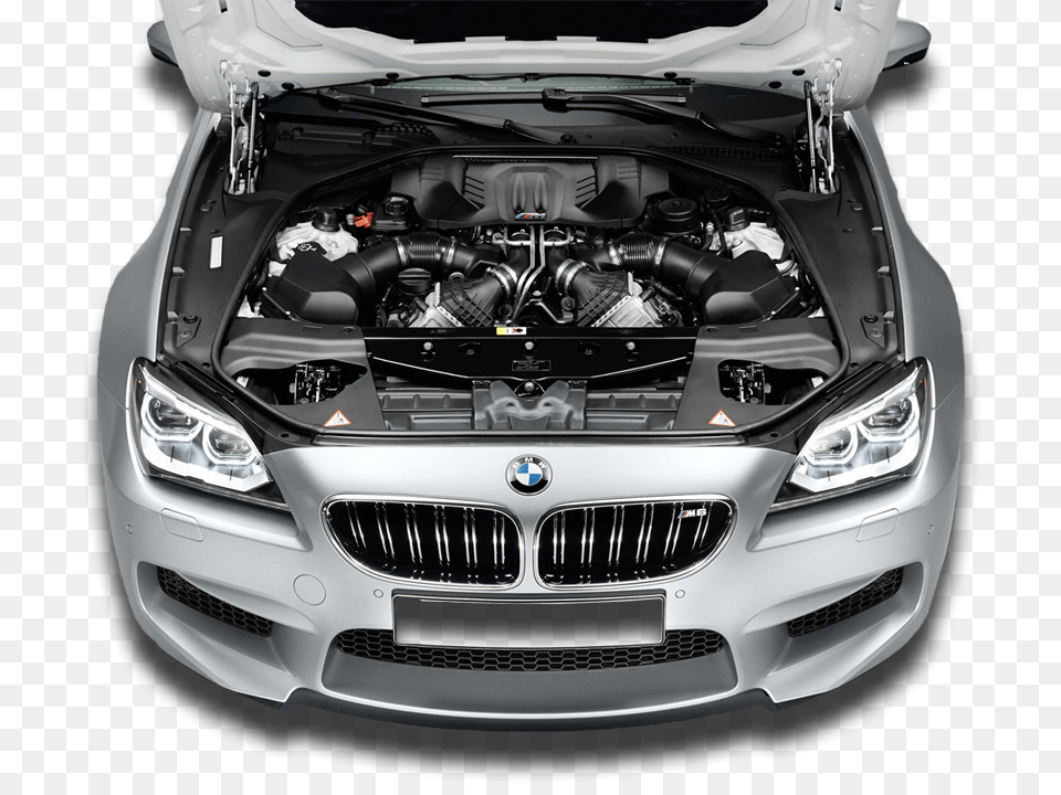 Car Exhaust Repairs Bmw M6 Price In India, Transportation, Vehicle, Engine, Machine Png