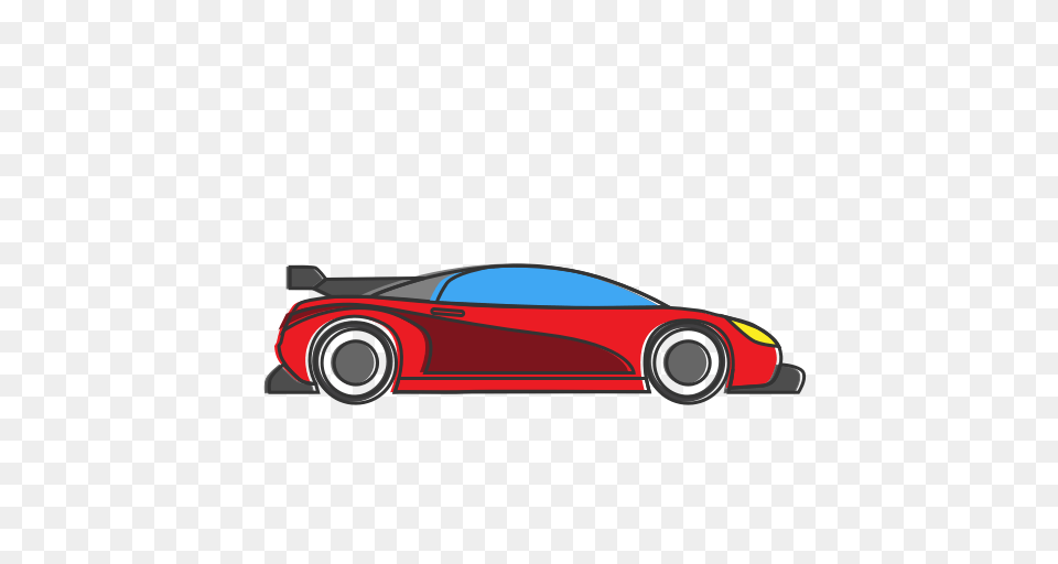 Car Fastcar Formula Roadster Sportcar Sportscar Super, Wheel, Vehicle, Coupe, Machine Free Transparent Png