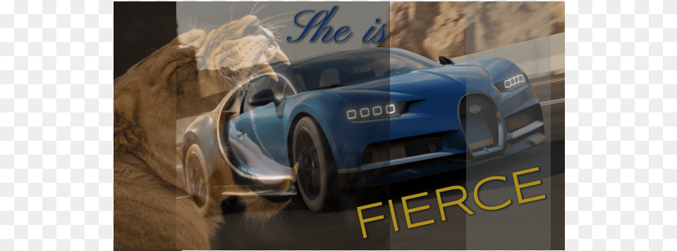 Car Fierce Copywriting Supercar, Alloy Wheel, Wheel, Car Wheel, Vehicle Png Image