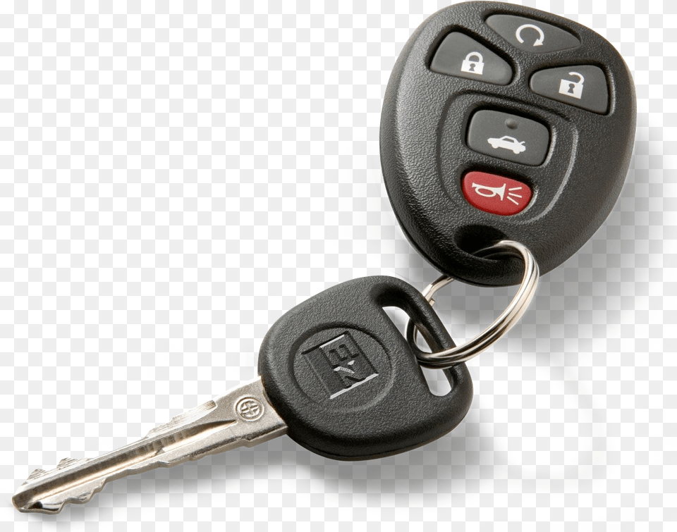 Car File Transparentpng Car Keys, Key Free Png