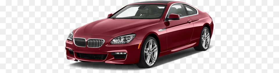 Car Files Picture 2017 Bmw Coupe, Vehicle, Sedan, Transportation, Sports Car Png