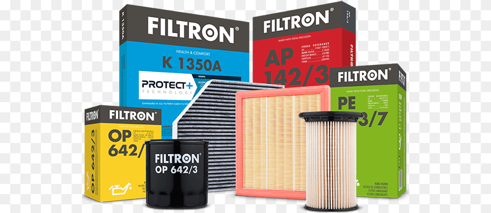 Car Filters, Advertisement, Poster Free Png