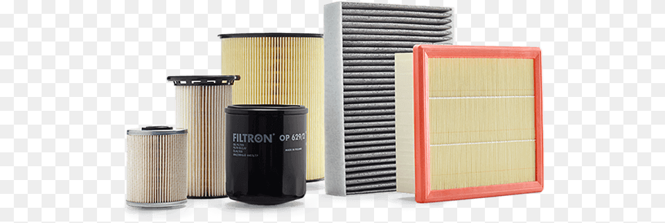 Car Filters Car Filter Air Oil Files, Bottle, Shaker Png