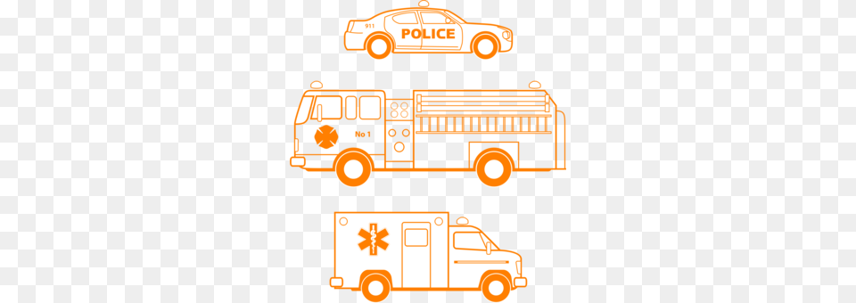 Car Fire Engine Coloring Book Motor Vehicle Emergency, Transportation, Bulldozer, Machine, Wheel Png Image