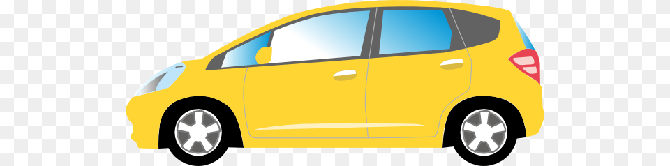 Car Fit Clip Art, Alloy Wheel, Car Wheel, Machine, Spoke Free Png Download