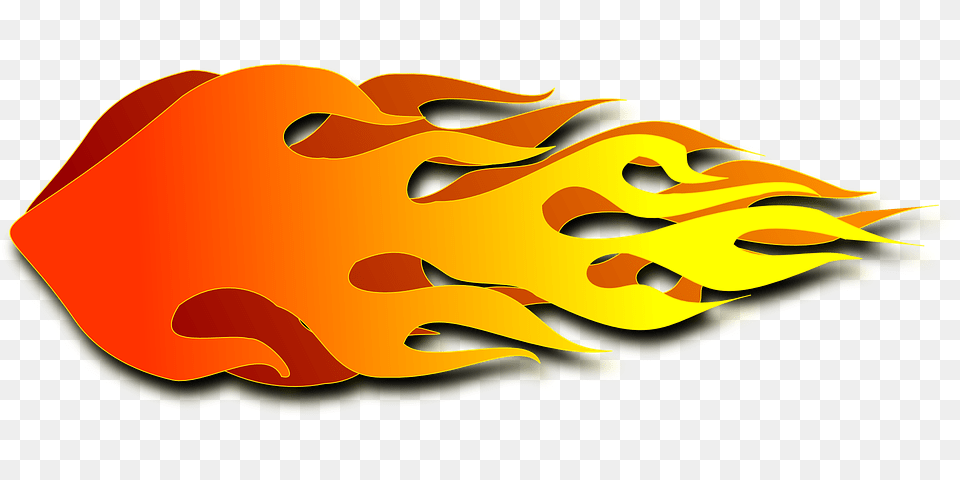 Car Flames Clipart, Body Part, Hand, Person Free Png Download