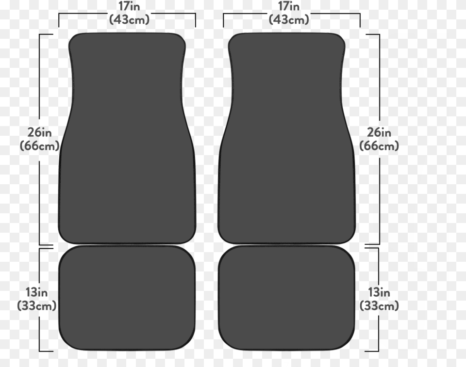 Car Floor Mat Sizes, Ct Scan, Smoke Pipe Free Transparent Png