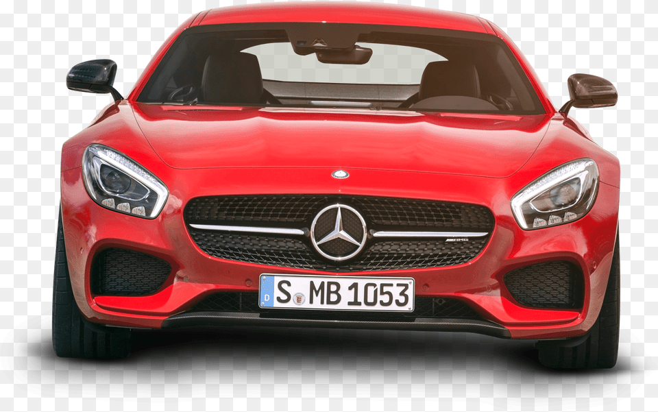 Car For Picsart Editing 2018 New Collection Car Front Hd, Vehicle, Coupe, Transportation, Sports Car Free Png Download