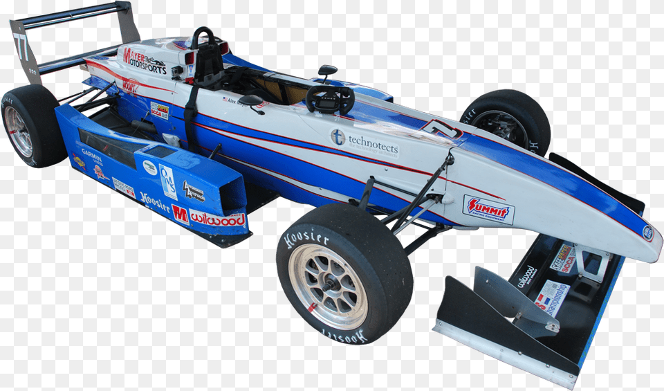 Car Formula One Car, Race Car, Auto Racing, Vehicle, Formula One Free Transparent Png