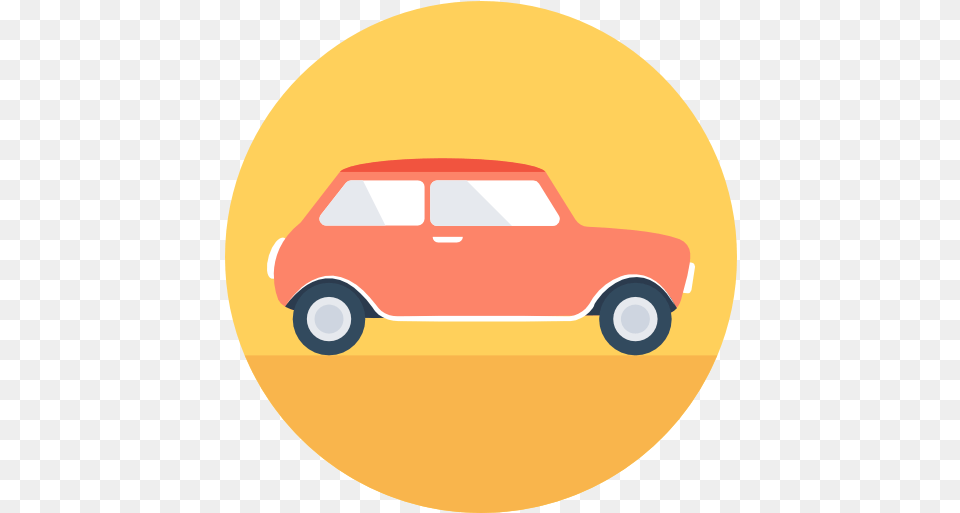 Car Vector Icons Designed Car, Transportation, Vehicle, Machine, Wheel Free Transparent Png