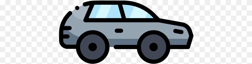 Car Free Vector Icons Designed Language, Machine, Wheel, Transportation, Vehicle Png Image