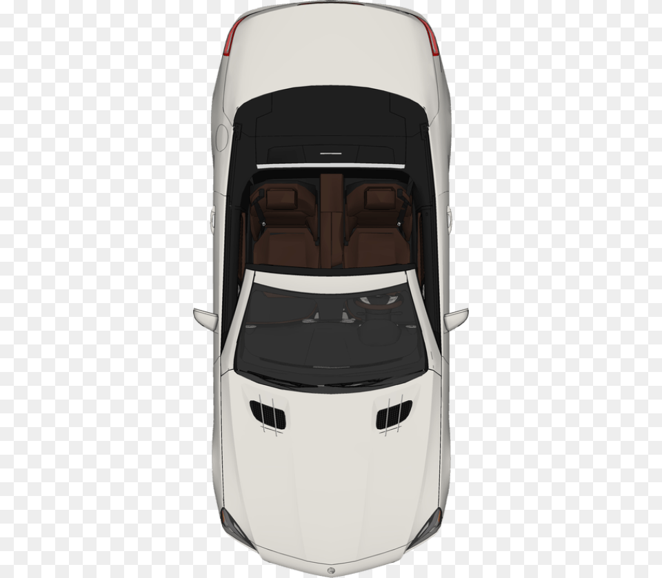 Car From Above, Transportation, Van, Vehicle, Bus Png Image