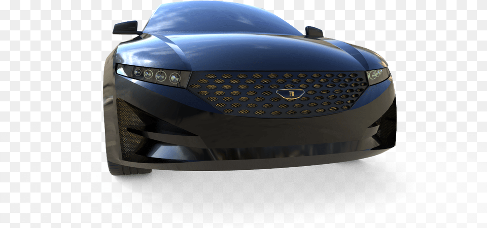 Car Front 3d Download, Coupe, Sports Car, Transportation, Vehicle Png