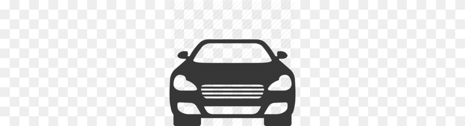 Car Front Icon Clipart Car Computer Icons Free Png Download