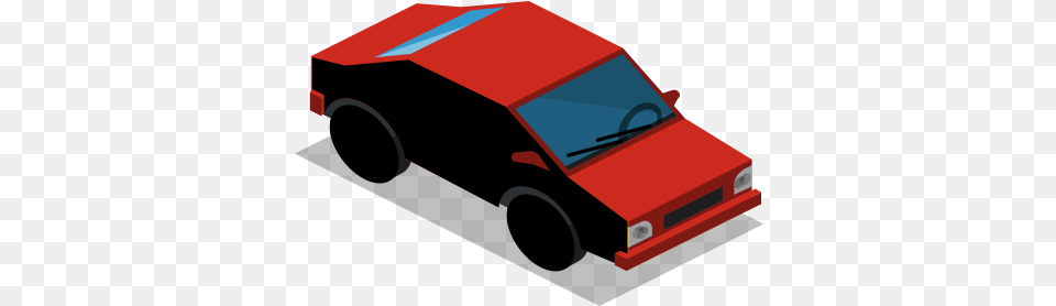 Car Front Vehicle Icon Car Isometric Icon, Machine, Wheel, Transportation, Tire Png