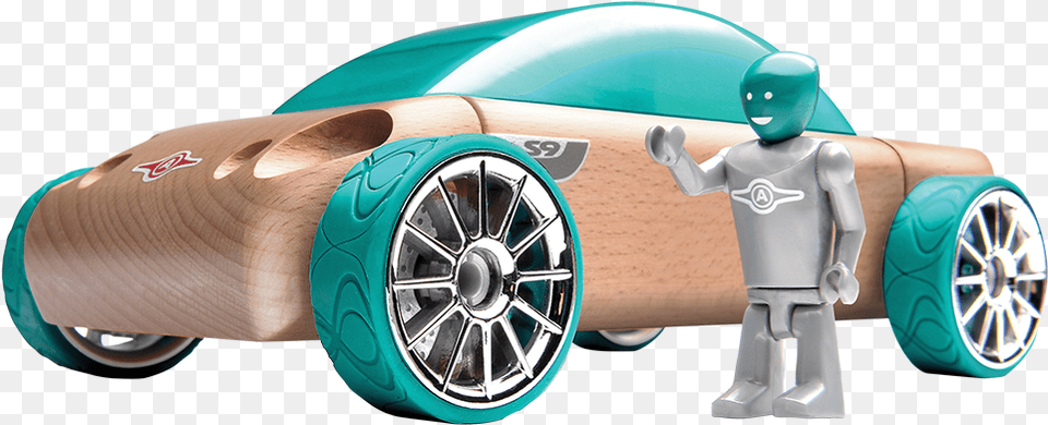 Car Front View Automoblox Sedan Vippng Automoblox Car Teal, Alloy Wheel, Vehicle, Transportation, Tire Png