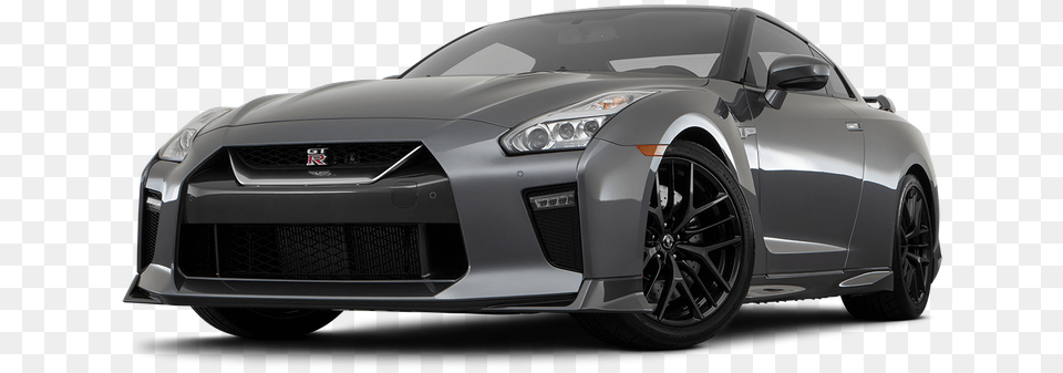 Car Front View Gtr, Alloy Wheel, Vehicle, Transportation, Tire Png