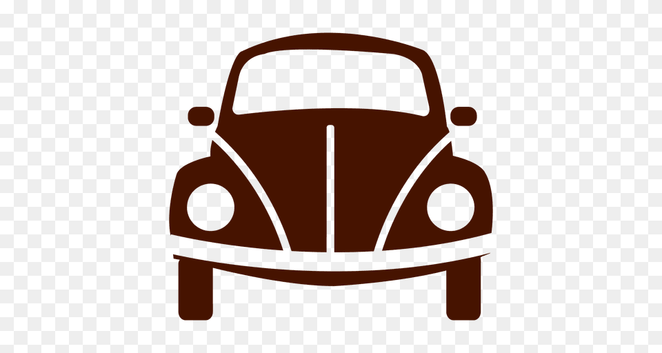 Car Front View Transport Icon, Moving Van, Transportation, Van, Vehicle Png