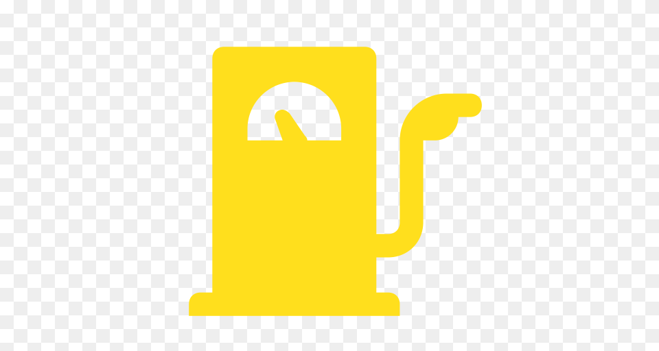 Car Fuel Gas Station Icon, Tin, Can, Watering Can Free Transparent Png