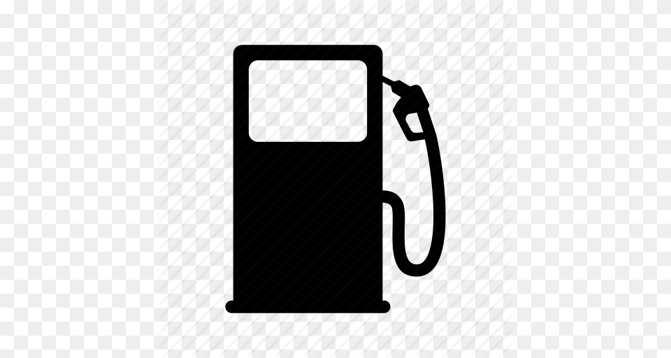 Car Fuel Station Fuel Station Pump Gas Station Gasoline, Gas Pump, Machine Free Png