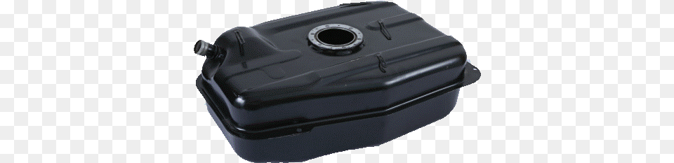 Car Fuel Tank U0026 Tankpng Price Maruti 800 Fuel Tank, Machine, Spoke, Wheel Free Transparent Png