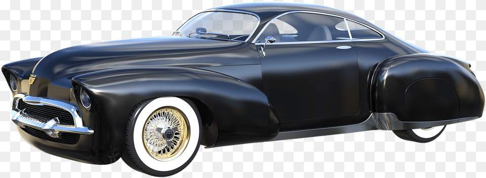 Car Futuristic Concept Free On Pixabay Car, Vehicle, Coupe, Transportation, Sports Car Png Image