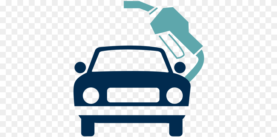 Car Gas Station Service Logo U0026 Svg Vector File Car Wash Icon, Vehicle, Transportation, Coupe, Sports Car Free Transparent Png