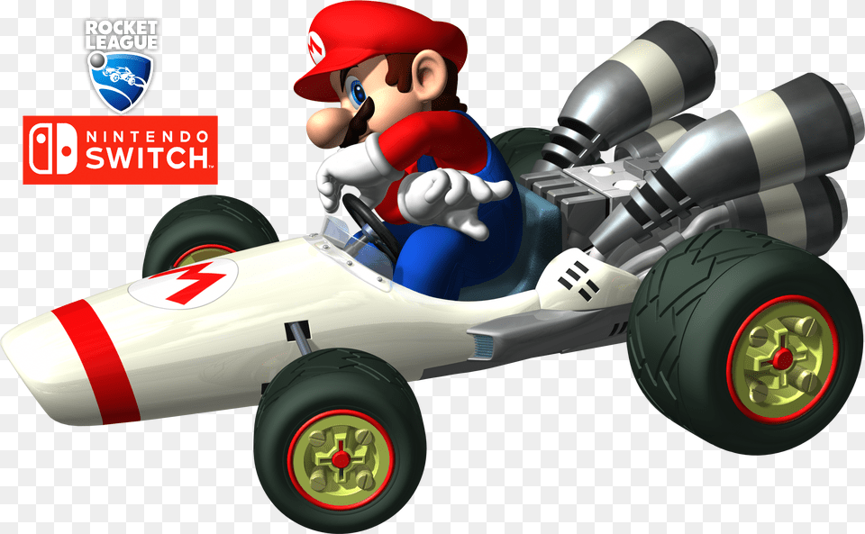 Car Gif Download Clip Art Mario Kart Ds Carrera Go Free Png