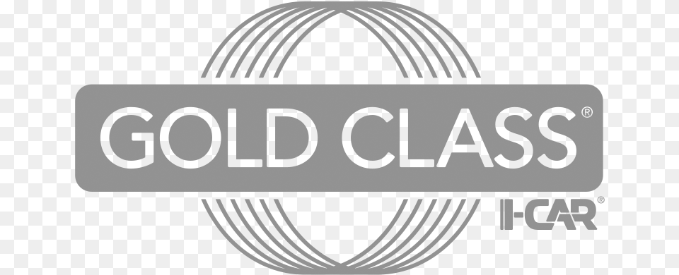 Car Gold Class, Logo Free Png