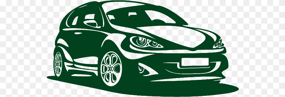 Car Graphic 2 Image Car Graphic, Wheel, Spoke, Machine, Car Wheel Free Transparent Png