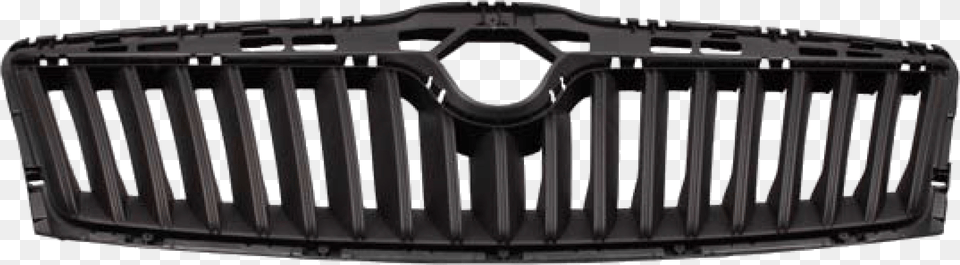 Car Grill Car Grille Free Png Download