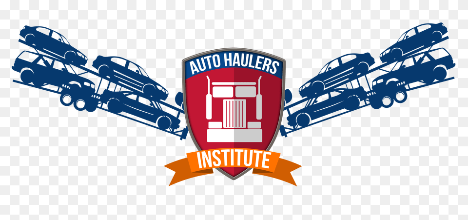 Car Hauler Cliparts, Logo, First Aid, Symbol Free Transparent Png