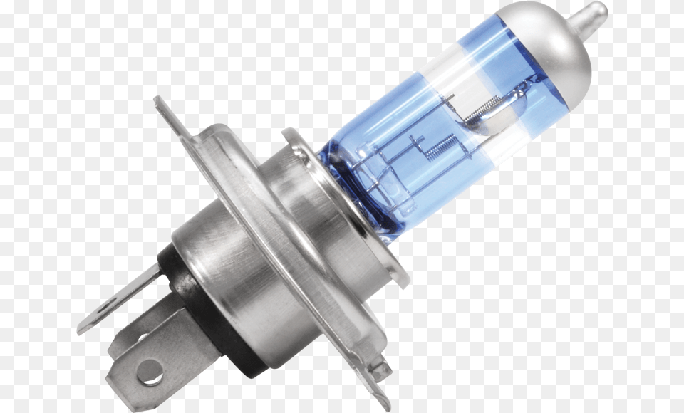 Car Headlight Bulbs, Light, Electronics Free Transparent Png