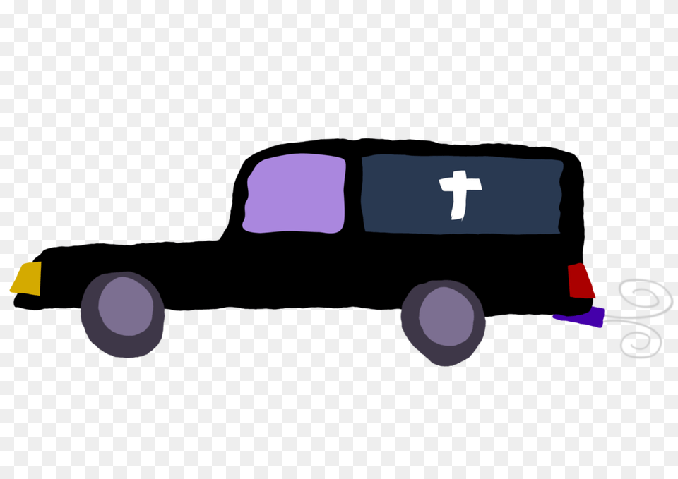 Car Hearse Computer Icons Motor Vehicle Funeral Director, First Aid Png Image
